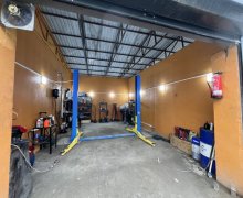 Arenda aylıq obyekt Xəzər r.