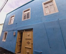 xirdalanda 2 mertebeli heyet evleri/villa Xırdalan ş.