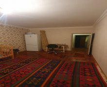 Satılır Köhnə Tikili Nəsimi m., 9-cu mikrorayon, Binəqədi r.