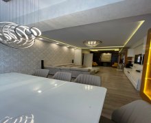 Satılır Yeni Tikili Xətai m., Xətai r.