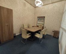 Kirayə (aylıq) Ofis 28 May m., Nəsimi r.