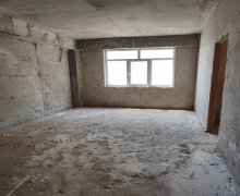 Satılır Yeni Tikili Xırdalan ş.