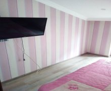 ipoteka evler xirdalanda Xırdalan ş.