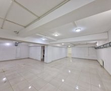 Kirayə (aylıq) Obyekt Xalqlar dostluğu m., Nizami r.