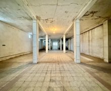 Kirayə (aylıq) Obyekt 20 Yanvar m., Nəsimi r.