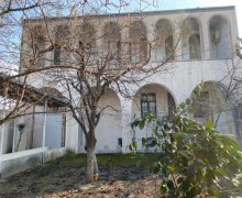 Satılır Həyət evi/villa Hövsan qəs., Suraxanı r. Satılır Həyət evi/villa Hövsan qəs., Suraxanı r.