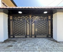 Satılır Həyət evi/villa Xırdalan ş.