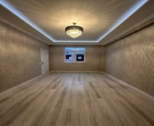 Satılır Yeni Tikili Masazır, Abşeron r.