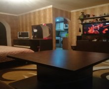 Satılır Köhnə Tikili Elmlər akademiyası m., Yasamal r.