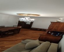 ehmedlide 3 otaqli evler Əhmədli m., Xətai r.