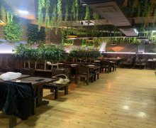 arenda aylıq yerler Nizami m., Yasamal qəs., Dövlət Statistika Komitəsi, Yasamal r.