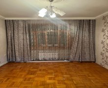 Satılır Köhnə Tikili Sumqayıt ş. Satılır Köhnə Tikili Sumqayıt ş.