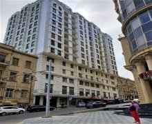 iceri seherde evlerin qiymeti İçərişəhər m., Səbail r. iceri seherde evlerin qiymeti İçərişəhər m., Səbail r.