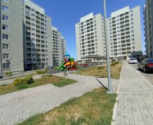 Satılır Yeni Tikili Hövsan qəs., Suraxanı r. Satılır Yeni Tikili Hövsan qəs., Suraxanı r.