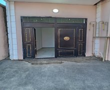 Продажа Дома/Виллы Хырдалан г. Продажа Дома/Виллы Хырдалан г.