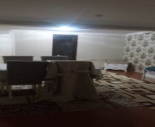 ipoteka evler xirdalanda Xırdalan ş.