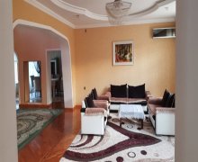 evlerin satisi/villa Nizami r.