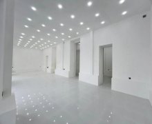 xetaide kiraye obyektler Xətai m., Ağ şəhər, Xətai r.