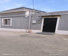 Satılır Həyət evi/villa Masazır, Abşeron r. Satılır Həyət evi/villa Masazır, Abşeron r.