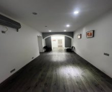 Satılır Köhnə Tikili Sahil m., Səbail r.