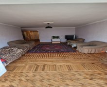 Satılır Köhnə Tikili Nəriman Nərimanov m., Nərimanov r.