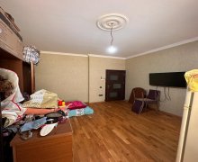 Satılır Yeni Tikili Xırdalan ş.