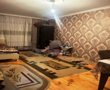 Satılır Köhnə Tikili Yeni Günəşli qəs., Suraxanı r.