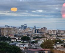 Satılır Yeni Tikili Elmlər akademiyası m., Yasamal r.