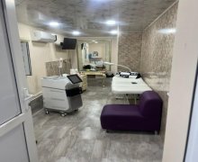 Kirayə (aylıq) Obyekt İnşaatçılar m., Yeni Yasamal qəs., Yasamal r.