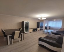 genclikde evlerin qiymeti Gənclik m., Gənclik Mall, Nərimanov r.