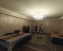 Satılır Yeni Tikili Sumqayıt ş. Satılır Yeni Tikili Sumqayıt ş.