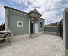 Satılır Həyət evi/villa Xırdalan ş.