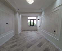 Satılır Yeni Tikili Xırdalan ş.