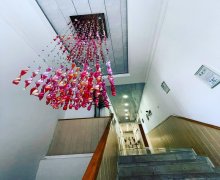 Kirayə (aylıq) Obyekt Həzi Aslanov m., Köhnə Günəşli qəs., Xətai r. Kirayə (aylıq) Obyekt Həzi Aslanov m., Köhnə Günəşli qəs., Xətai r.