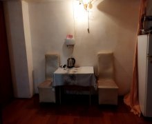 Kirayə (aylıq) Köhnə Tikili İçərişəhər m., Səbail r.