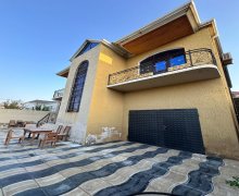 Satılır Həyət evi/villa Masazır, Abşeron r. Satılır Həyət evi/villa Masazır, Abşeron r.