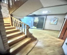 Продажа Новостройка İnşaatçılar м., пос. Ясамал, Baku Mall, Ясамал р.