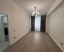 Satılır Yeni Tikili Xırdalan ş.