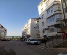 Satılır Yeni Tikili Masazır, Abşeron r.