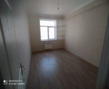 Satılır Yeni Tikili Hövsan qəs., Suraxanı r.