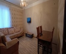 Аренда Вторичка м. Халглар Достлугу м., Хетаи р.