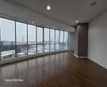 Kirayə (aylıq) Ofis 28 May m., Nizami r.