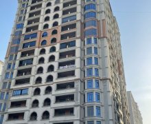 genclikde evlerin qiymeti Gənclik m., Nəsimi r.