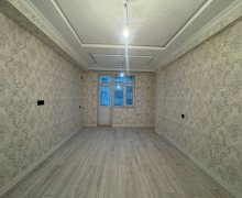 Satılır Yeni Tikili Masazır, Abşeron r.