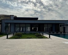 Satılır Bağ evi Mərdəkan, Xəzər r.