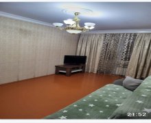 Kirayə (aylıq) Köhnə Tikili Əhmədli m., Əhmədli, Xətai r.