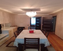 Kirayə (aylıq) Köhnə Tikili İnşaatçılar m., Yasamal qəs., Yasamal r.