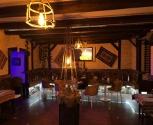 28 mayda kiraye obyekt 28 May m., Nəsimi r.