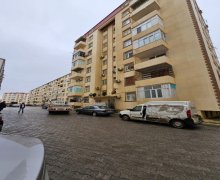 Satılır Yeni Tikili Masazır, Abşeron r.