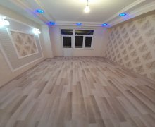 xirdalanda ipoteka ile evler Xırdalan ş.